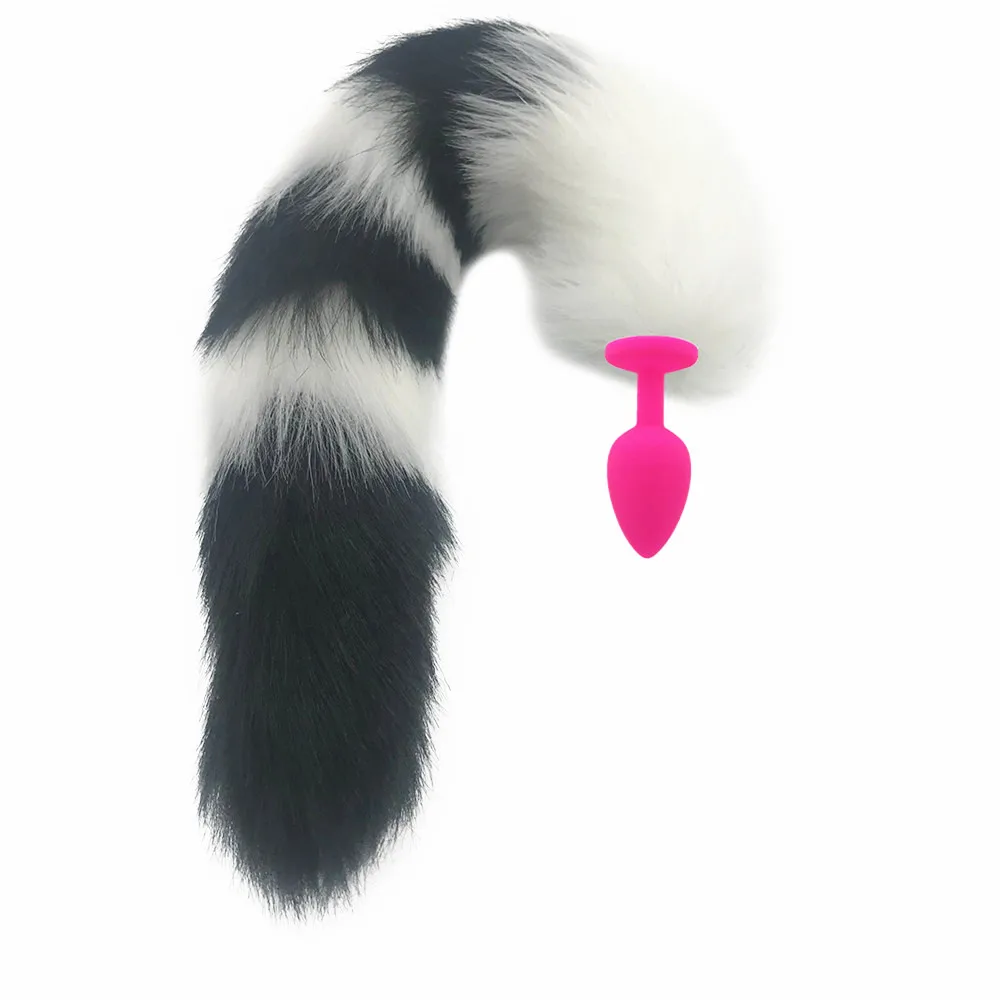 1_