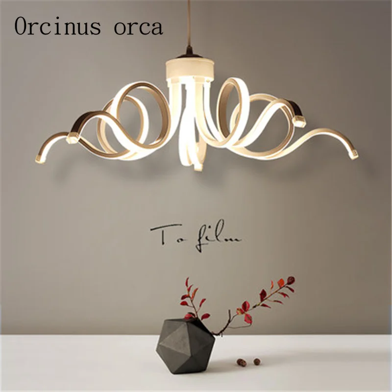 Рисунок 2 - Простая гостиная