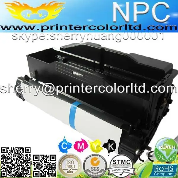 

drum unit for Oki-data MB-471MFP for Oki  MB 471 w MFP for Okidata 491-MFP HIGH capacity  image cartridge -free shipping