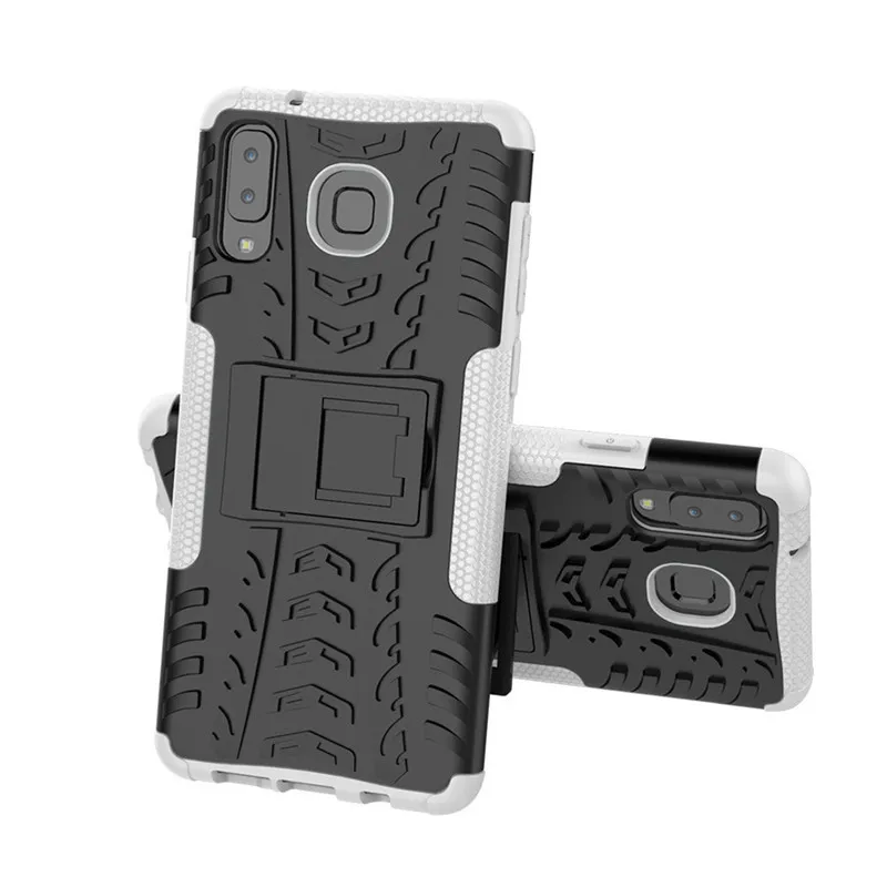 S-A9star-xw-hh-white-2