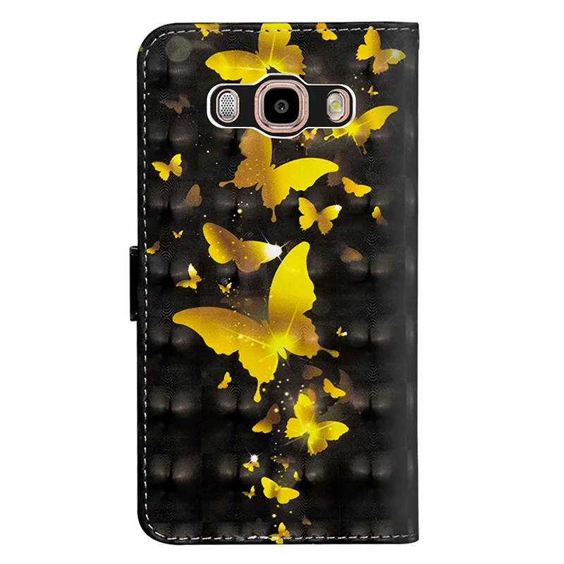 Кожаный чехол книжка для Samsung Galaxy Grand Prime G531H G530 G531F SM G531HDS G530H|Чехлы-книжки| |