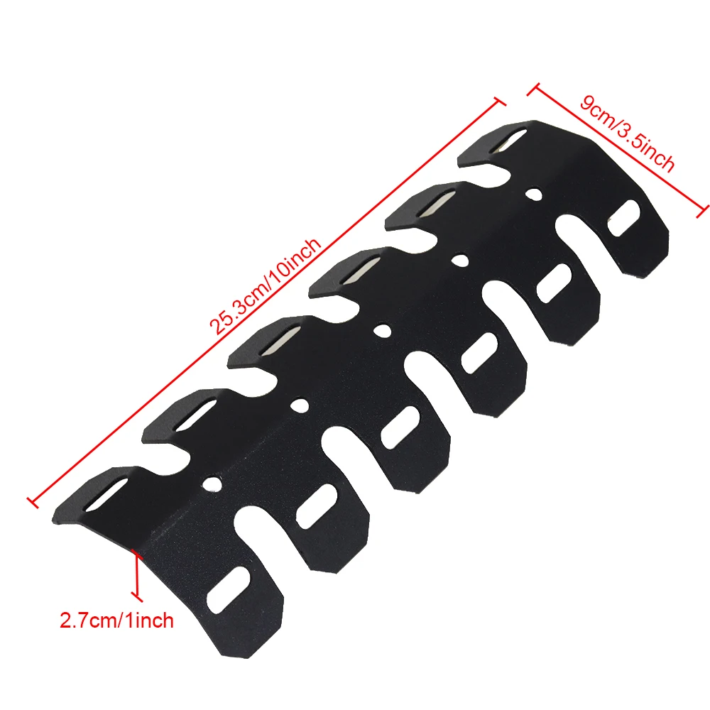 MP-GRZ-7-BL(5)