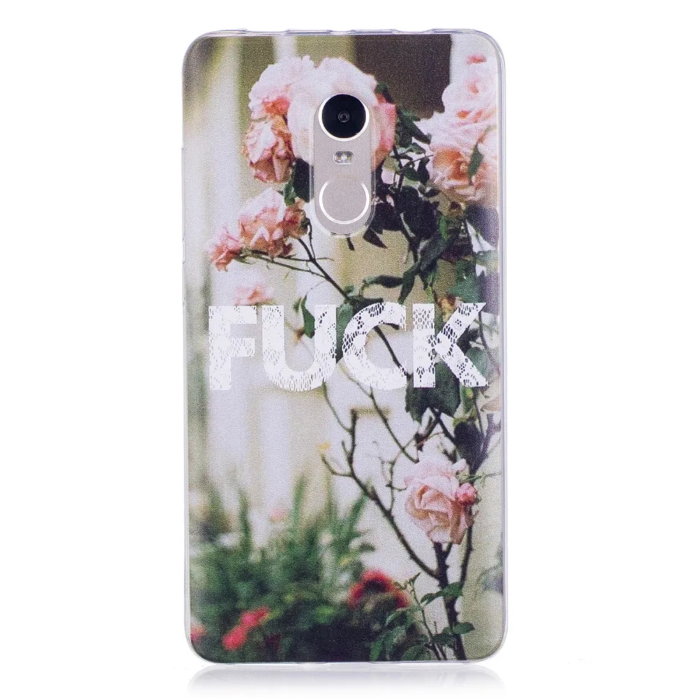  Note 4  Note 4X   (169)