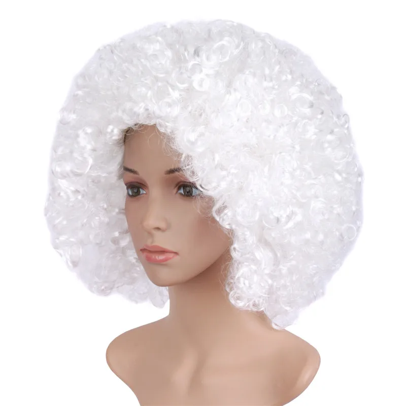wigs-wigs-nwg0hd60439-wp2-3