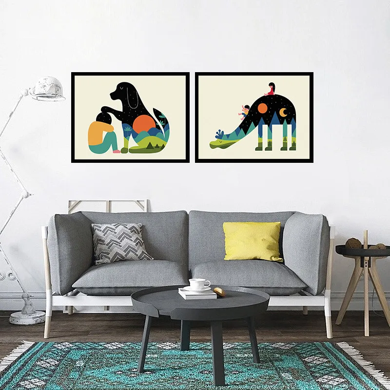 6051907262_150073114