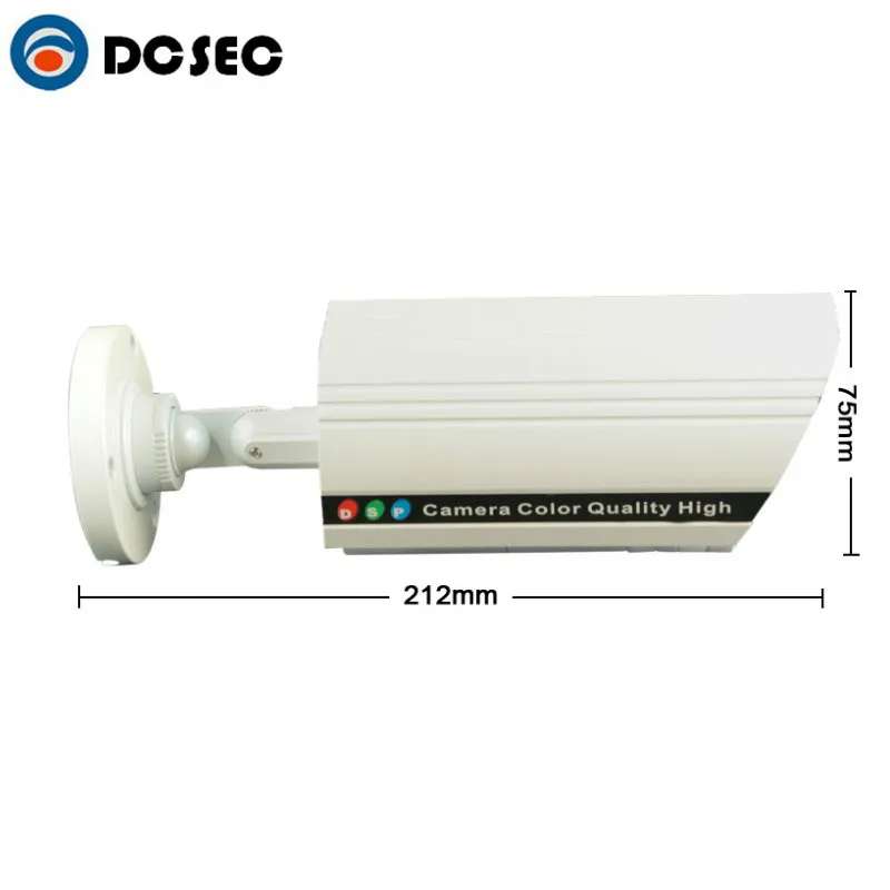4mp Onvif IP Камера Ambarella S2L POE Cam P2P CCTV с переменным фокусным расстоянием WDR 42 шт. H.264 ИК