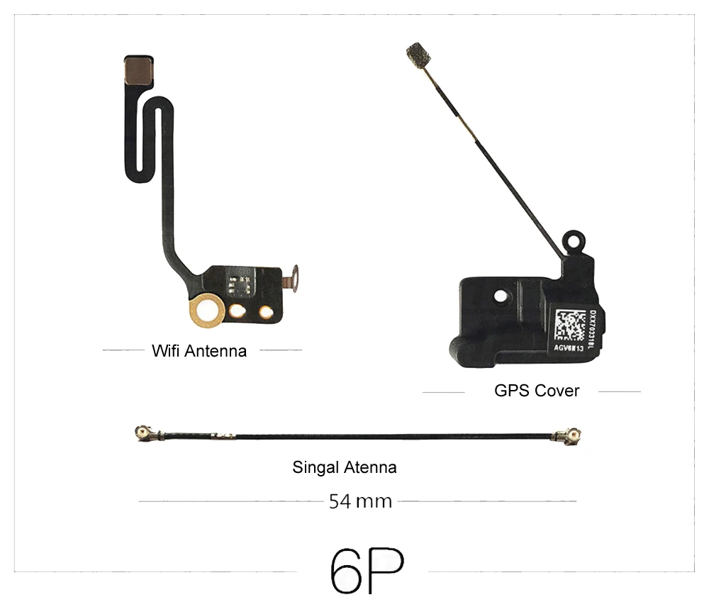 6 wifi antenna 02