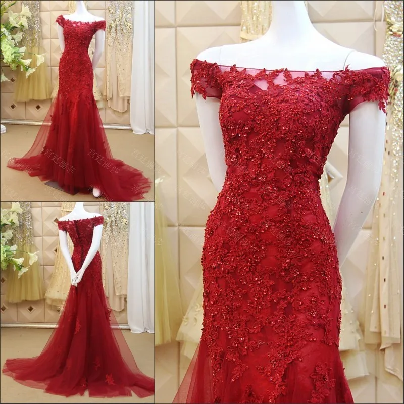 compra vestidos de noche de color vino online al por mayor christmas outfits 2019