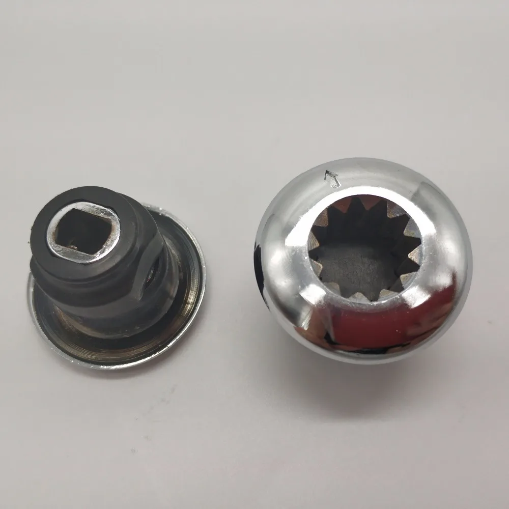 IMG_20180502_191941_HHT