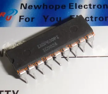 

IXDP630PI IXDP630 DIP18 driver Integrated circuit chip
