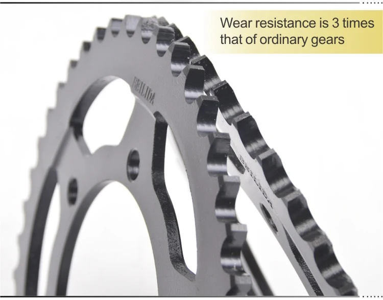 chain and sprocket-GSX-R750-45-520 (11)
