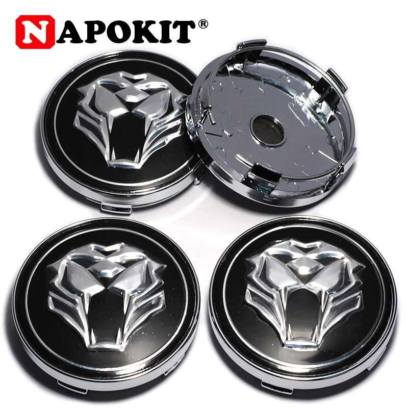Kia hub caps for sale Clearance