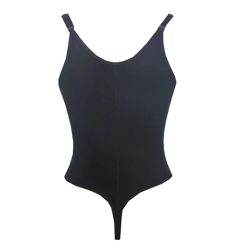 W35778  S-3XL (2)