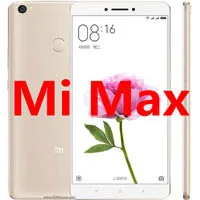 Роскошная мягкая ТПУ подставка чехол для Xiaomi mi Max 3 mi Max 3 Pro Флип кожаный чехол для Xiaomi mi Max 2 Чехол кошелек сумка для телефона