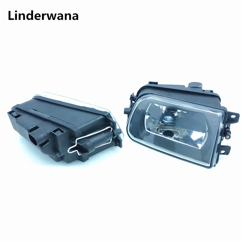 

For BMW E39 Z3 E36 95-04 520 523 528 540 535 i 525 tds 525 td Fog Lamps Lights 63 17 8 360 575 63 17 8 360 576