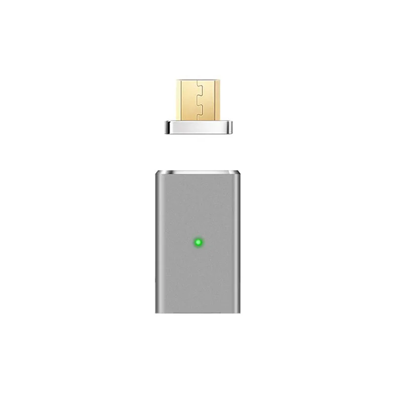 41m2r9dWuDL._SL1024_