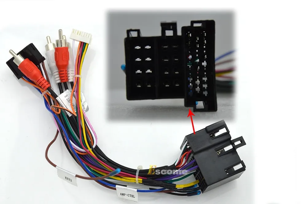 Clearance Octa Core 8 Core Android 6.0 Car DVD For AUDI A3 AUDI A3 S3 2003 2004 2005 206 2007 2008 2009 2010 2011 With Rear View Camera 35 Clearance Octa Core 8 Core Android 6.0 Car DVD For AUDI A3 AUDI A3 S3 2003 2004 2005 206 2007 2008 2009 2010 2011 With Rear View Camera 35