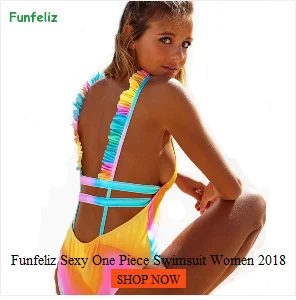 Funfeliz/одинаковые комплекты для семьи; одежда для купания; купальный костюм для девочек; детское бикини; детский купальник из двух предметов для мамы и дочки
