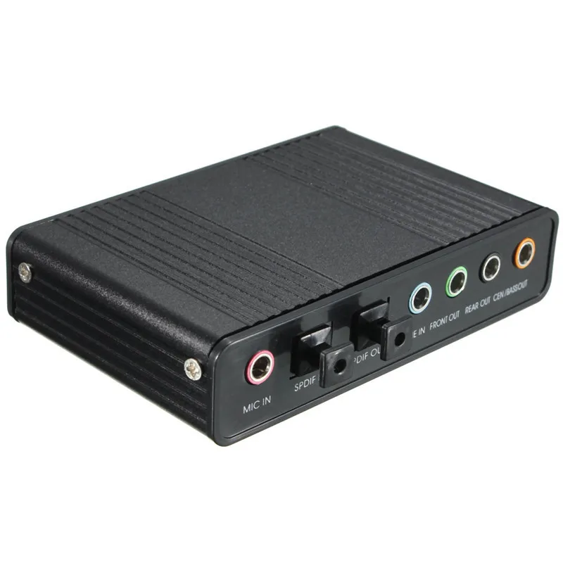 mtxx02
