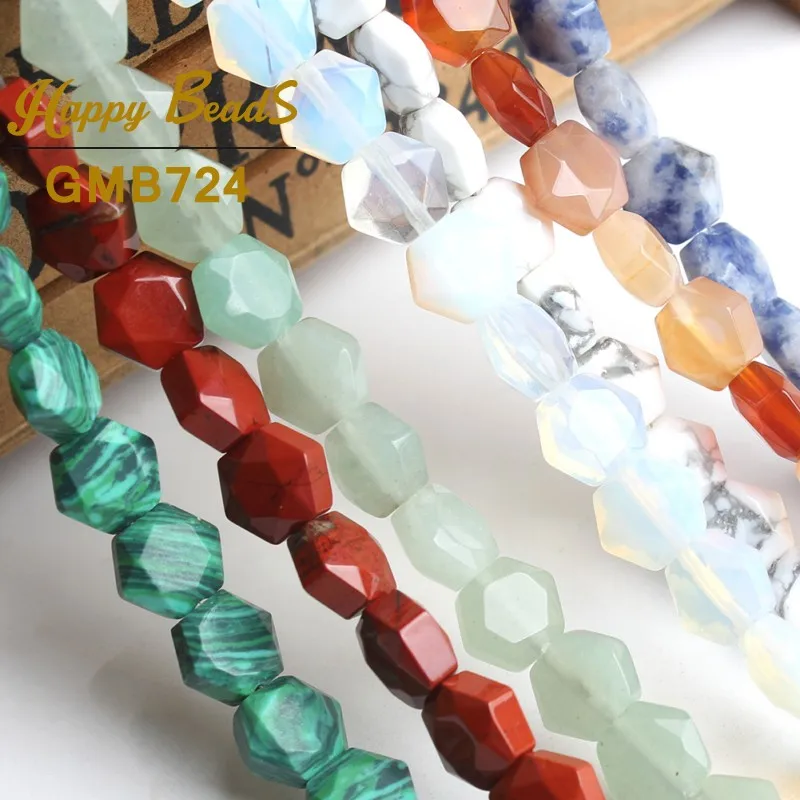 F02499-3