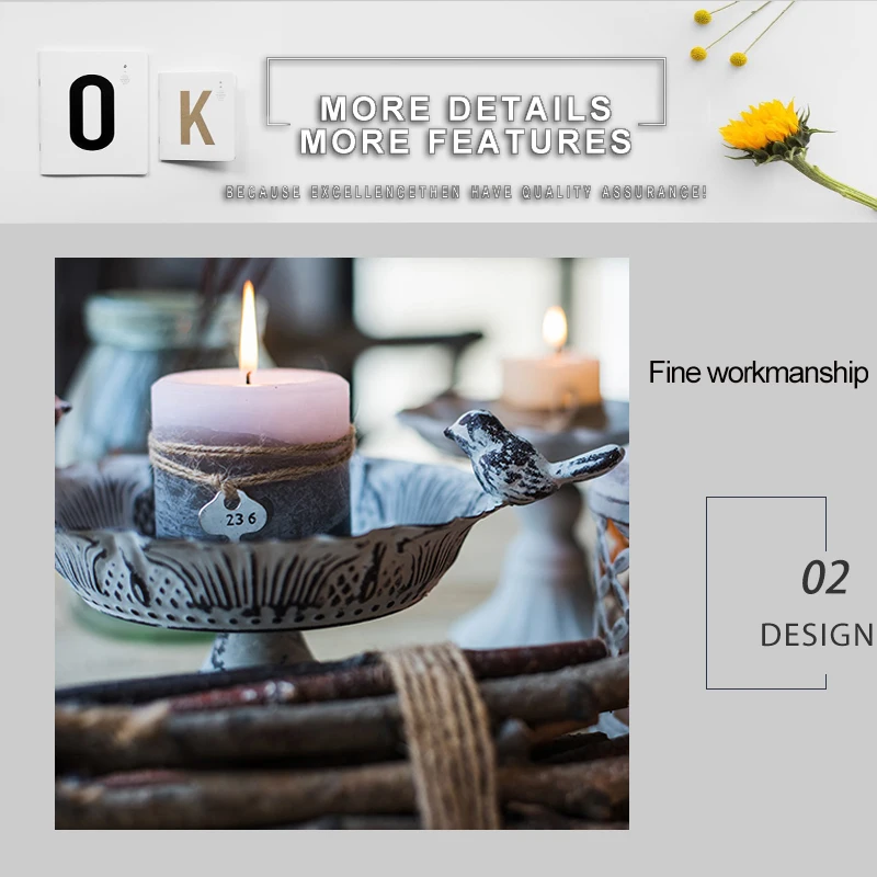 candle birthday (4)