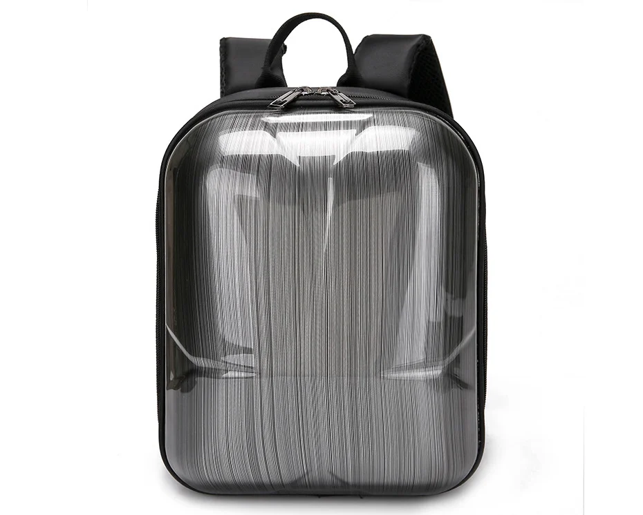 FIMI-X8-SE-Bag_02