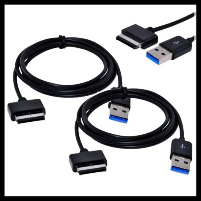 USB кабель для синхронизации данных и зарядки ASU Eee Pad Transformer TF101 TF201 TF300|for cable|usb usbusb c
