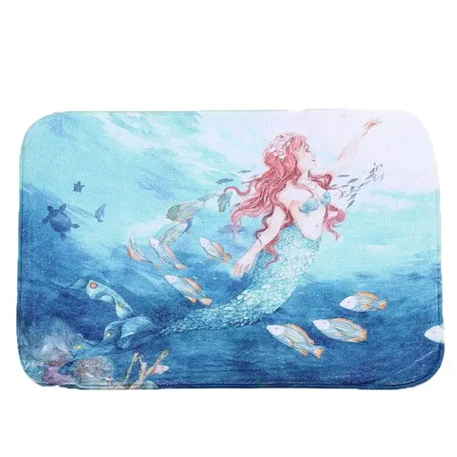popular designer kitchen floor mats-buy cheap designer kitchen popular designer kitchen floor mats-buy cheap designer kitchen