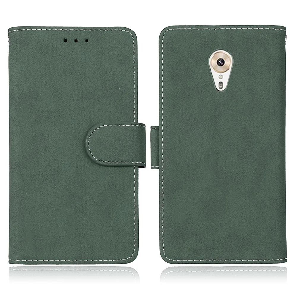  ZUK EDGE-#K-4 (2)
