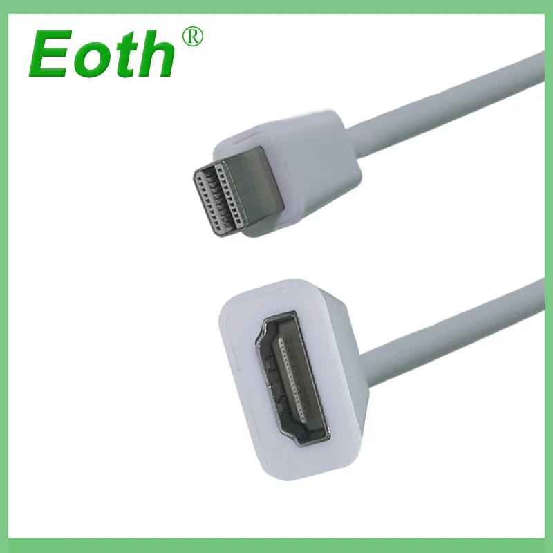 hdmi cable for macbook air to projector hdmi cable for macbook air to projector