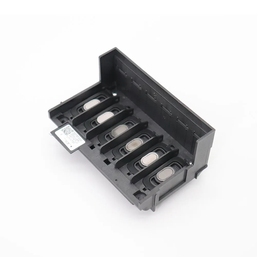 100% новое и оригинальное печатающая головка для Epson xp600 xp601 xp700 xp701 xp800 xp801 печатающей