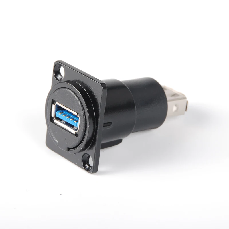 D-USB3.0 (6)
