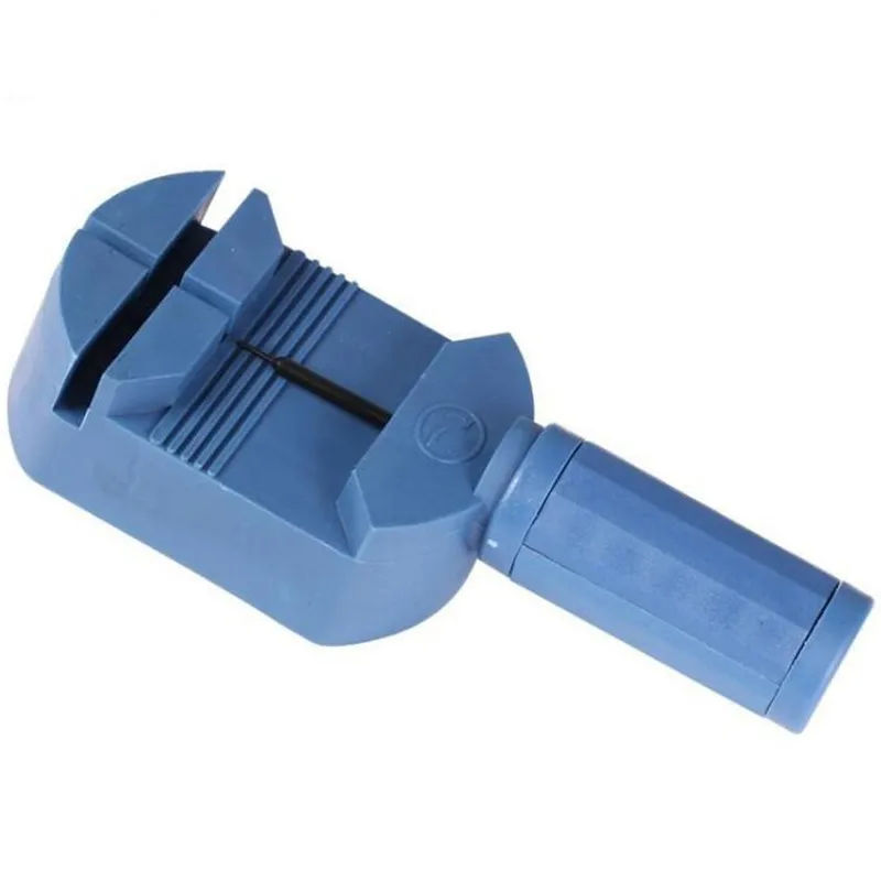 Bracelet Bracelet Removal Tool Bracelets Band Link Remover Bracelet