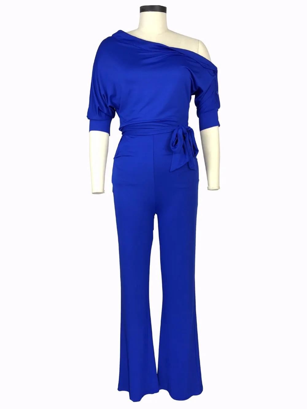 9003408557_659804251