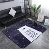 Cute Baby Crawling Mat Thickening Child Play Mats Baby Room Chronic Rebound Carpet Climb a Pad Non-Toxic Christmas Gifts ► Photo 2/6
