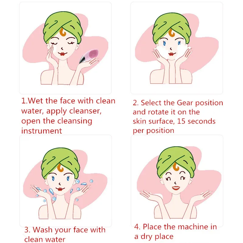 88b28061902bd905e3e7ae194b6a8568