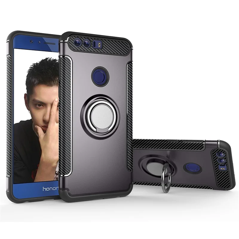 honor8 (8)