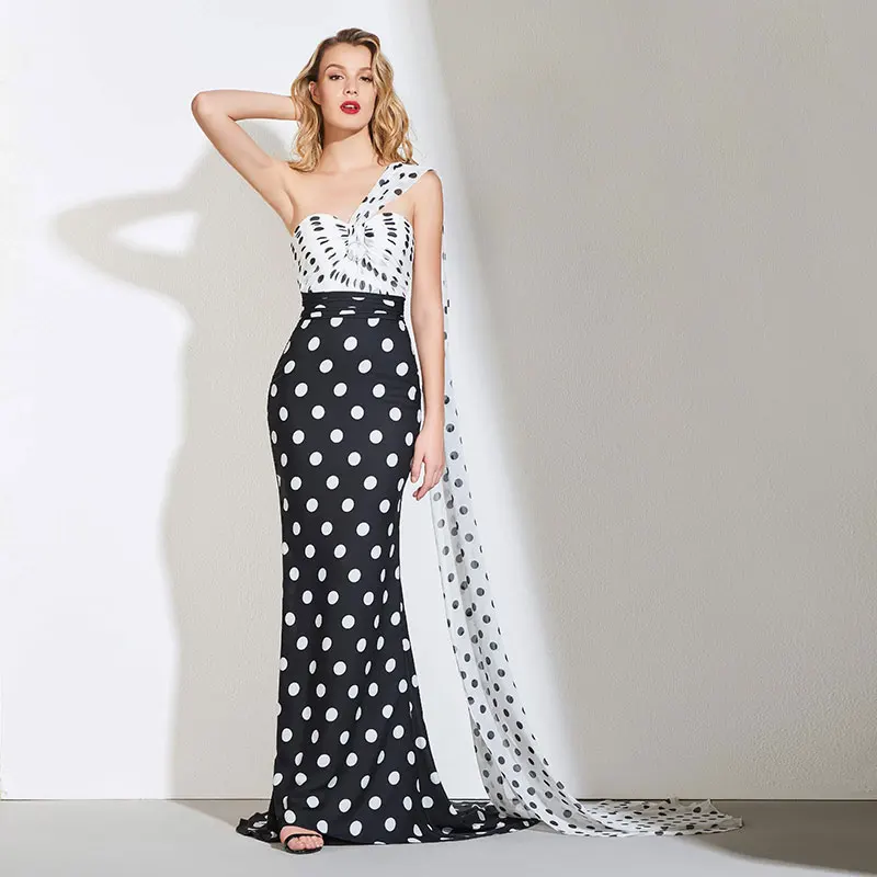 

Tanpell sweetheart evening dress sleeveless zipper-up floor length gown women party prom custom formal mermaid evening dresses