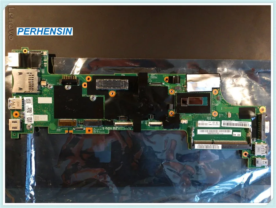 s-l1600