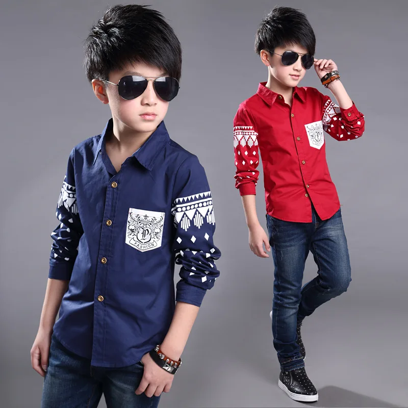 10 year boy dress price