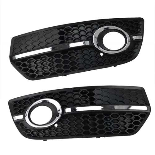 A0065+A0066-cz
