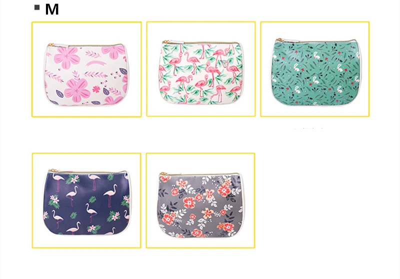 8566111076_969215960