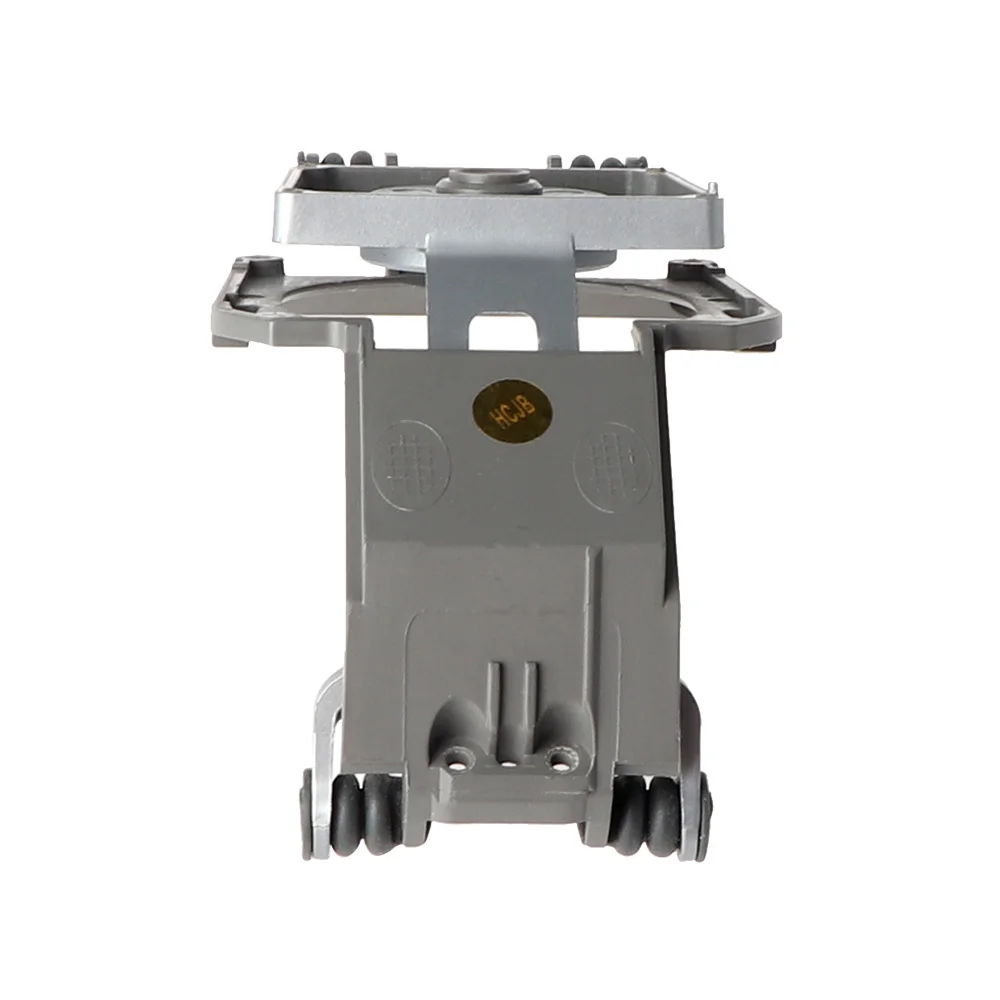 

Original Absorbing Board For DJI Mavic 2Shock-Proof Vibration Absorber Bracket Mavic 2 Pro&Zoom Repair Parts Accessories Used