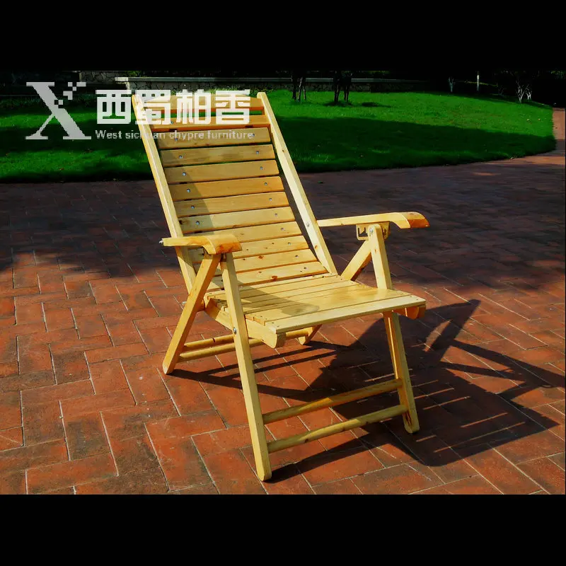 3261858181_251563337