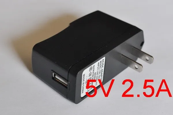 T27zv_XXJbXXXXXXXX_!!191483900
