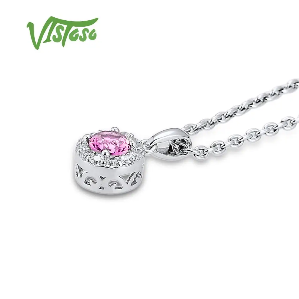 P301108PIGZSL925-SV5