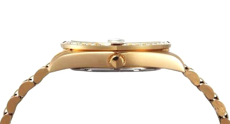 QQ20190427093951