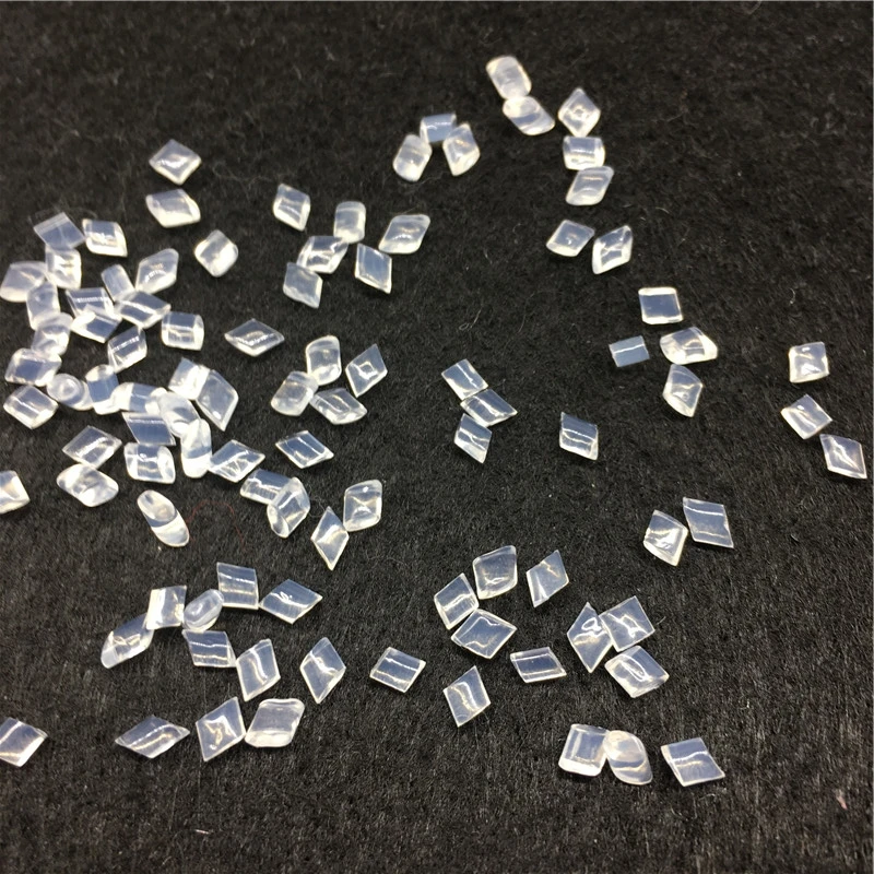 1000g New Italian Keratin Glue Strong Hold Non Slip - Pre Bonds Hair Extensions Refill Hard Fusion Kerain glue Pellet White 1000g New Italian Keratin Glue Strong Hold Non Slip - Pre Bonds Hair Extensions Refill Hard Fusion Kerain glue Pellet White