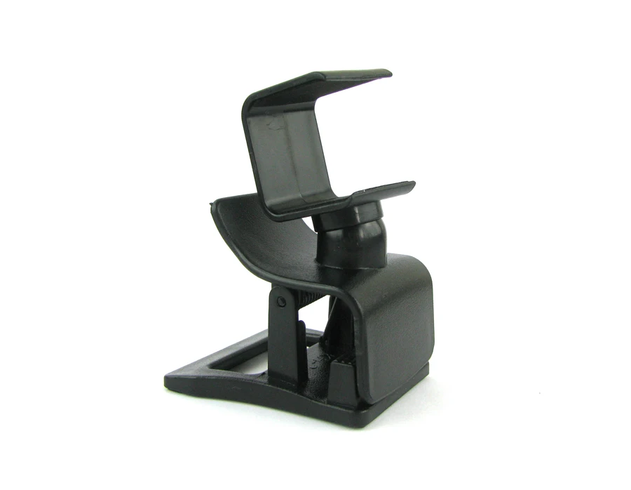 Chengchengdianwan جديدة للتعديل tv كليب جبل حوض حامل حامل للبلاي ستيشن 4 ps4 العين كاميرا استشعار 20 قطع