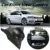 CCD Auto Vista Frontale Della Macchina Fotografica Per Volkswagen Golf 5 Passat Polo B5 B6 Emblema Logo Auto Dash Macchina Fotografica Del Veicolo di Guida telecamere